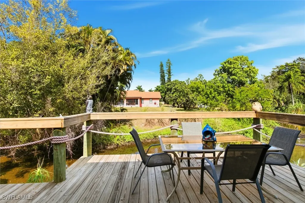 27101/111 Orange Court Drive Bonita Springs FL 34135