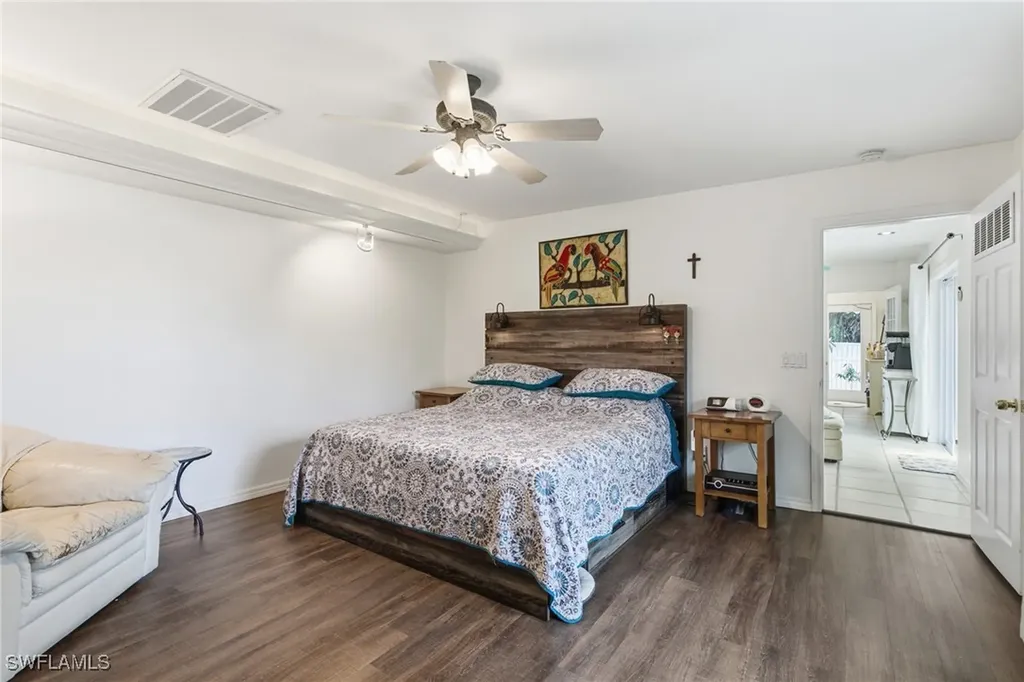 27101/111 Orange Court Drive Bonita Springs FL 34135