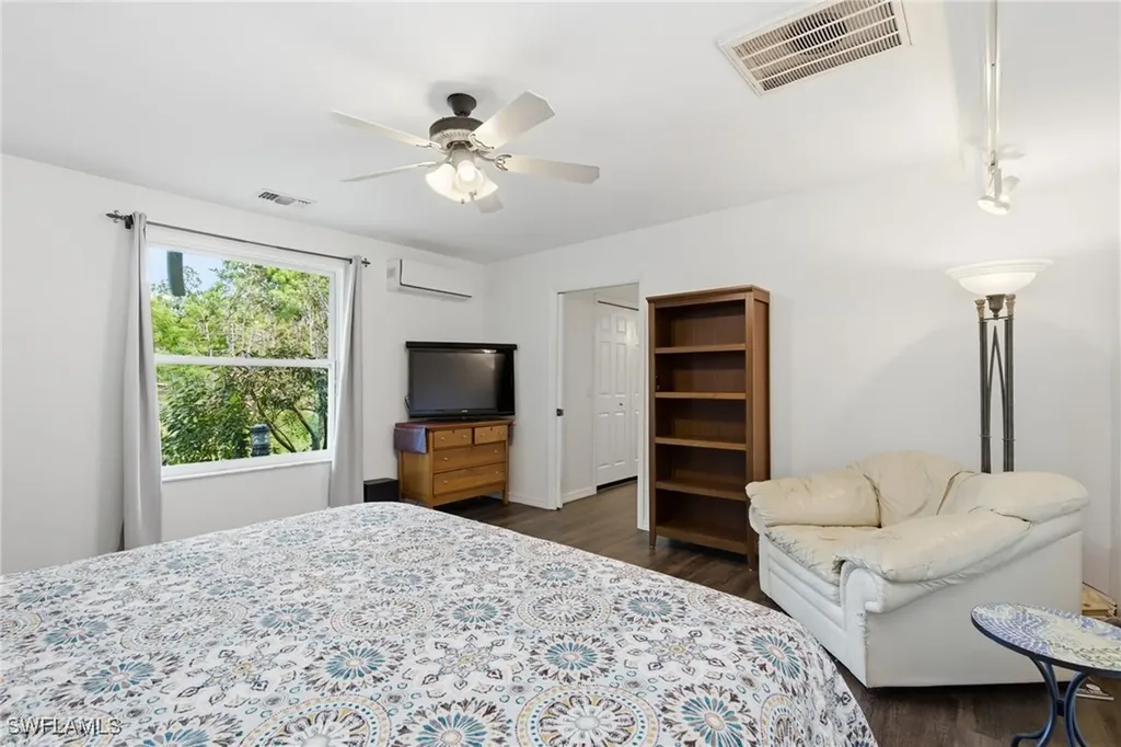 27101/111 Orange Court Drive Bonita Springs FL 34135