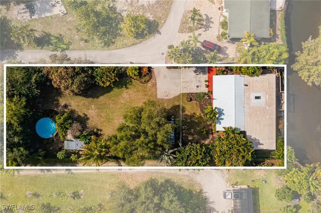 27101/111 Orange Court Drive Bonita Springs FL 34135