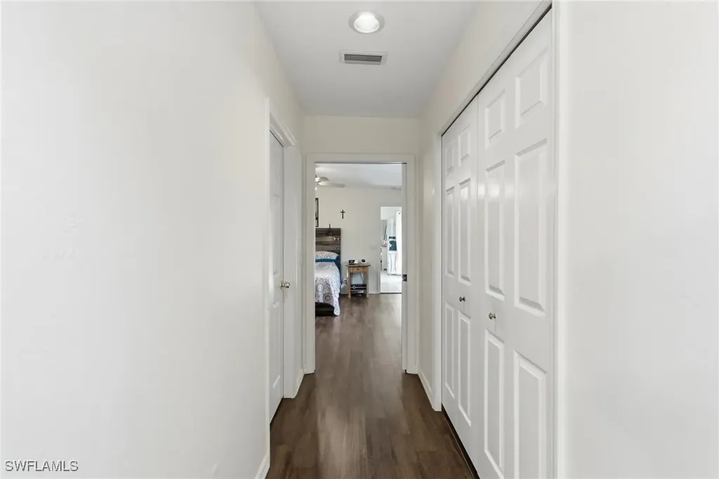 27101/111 Orange Court Drive Bonita Springs FL 34135