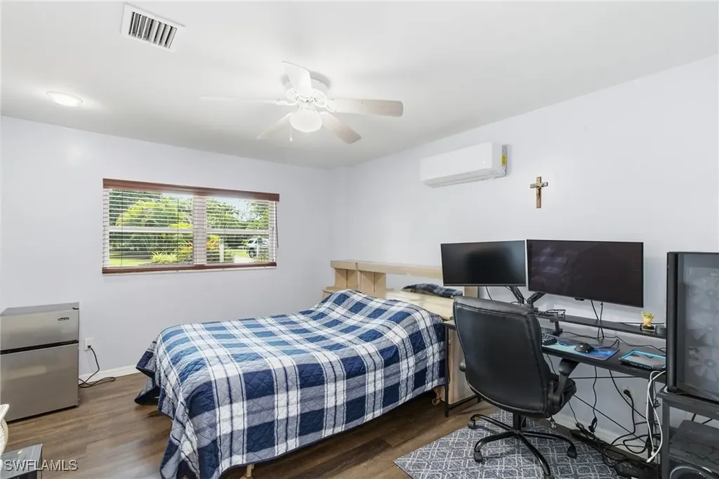 27101/111 Orange Court Drive Bonita Springs FL 34135