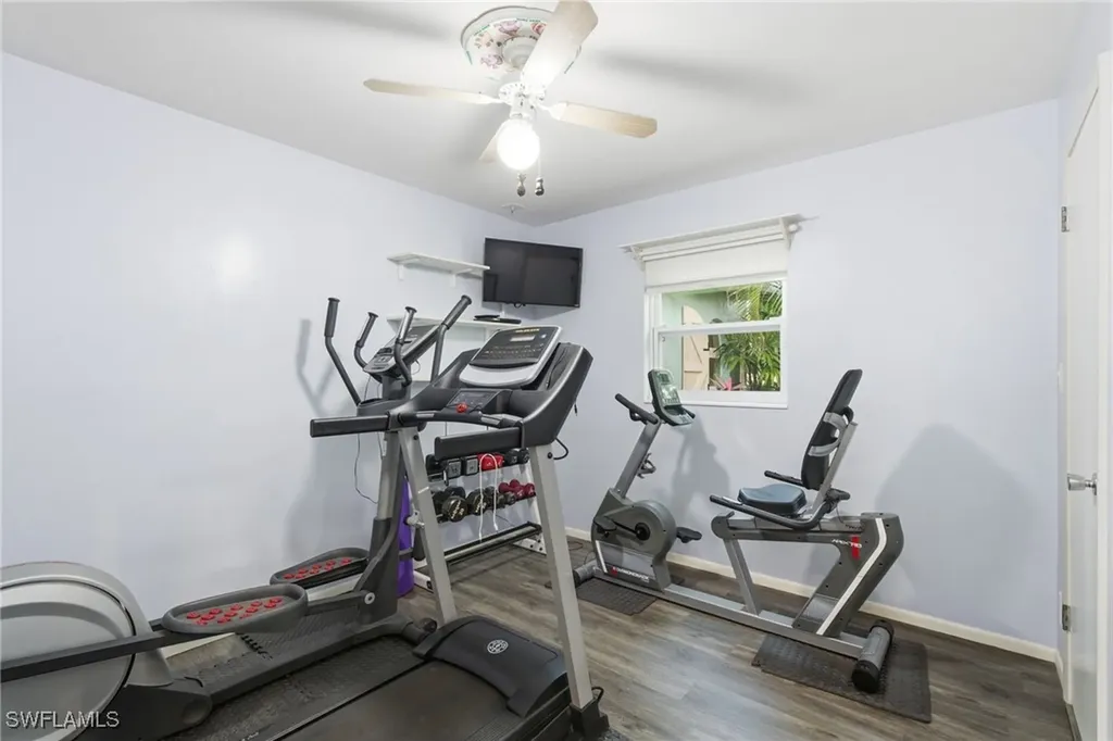 27101/111 Orange Court Drive Bonita Springs FL 34135