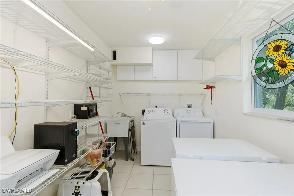 27101/111 Orange Court Drive Bonita Springs FL 34135