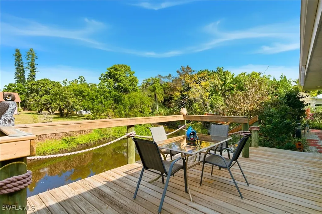 27101/111 Orange Court Drive Bonita Springs FL 34135