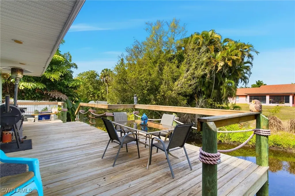 27101/111 Orange Court Drive Bonita Springs FL 34135