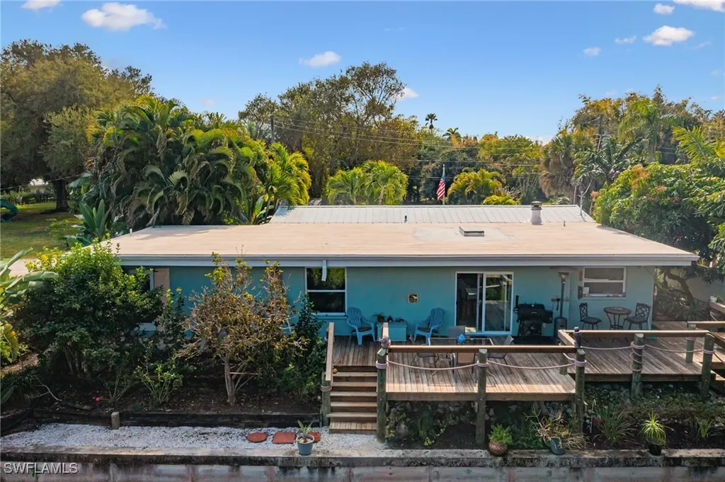 27101/111 Orange Court Drive Bonita Springs FL 34135