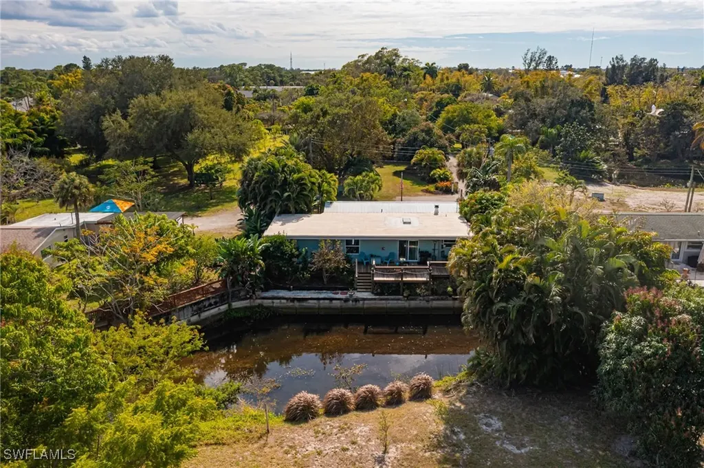 27101/111 Orange Court Drive Bonita Springs FL 34135