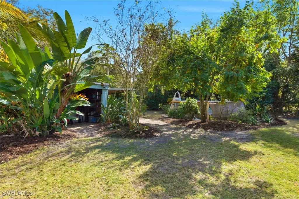 27101/111 Orange Court Drive Bonita Springs FL 34135