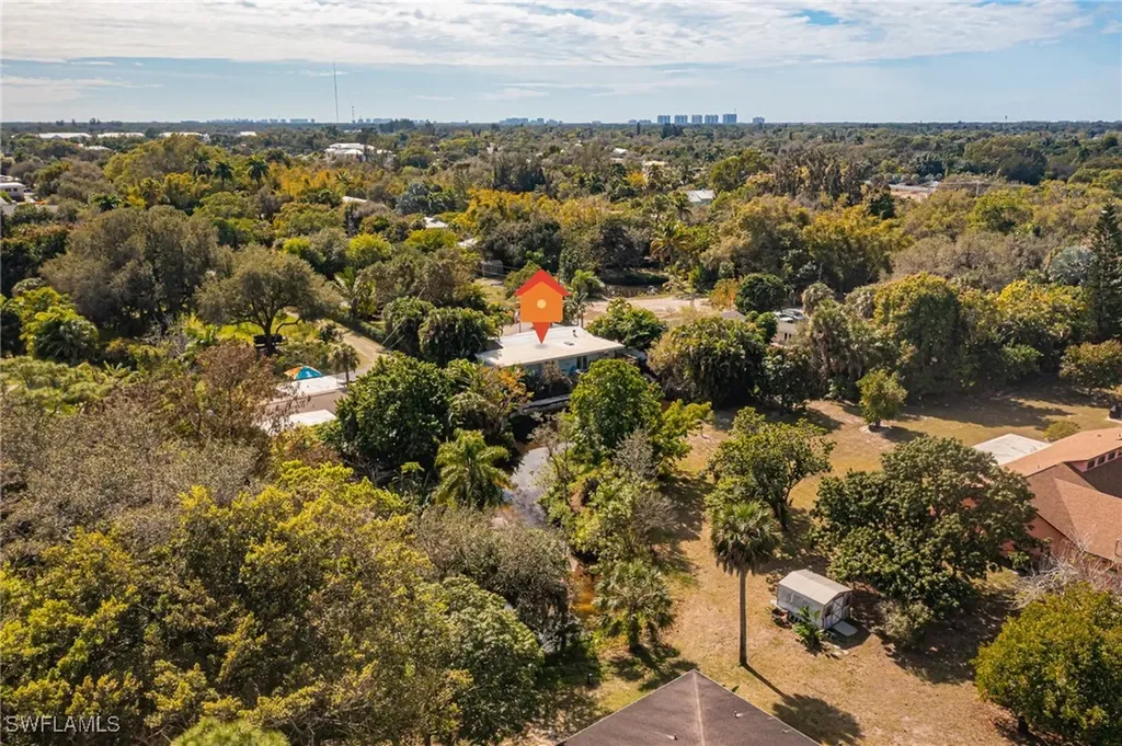 27101/111 Orange Court Drive Bonita Springs FL 34135