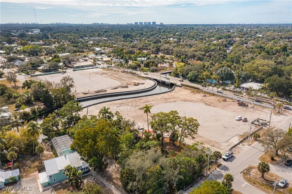 27101/111 Orange Court Drive Bonita Springs FL 34135