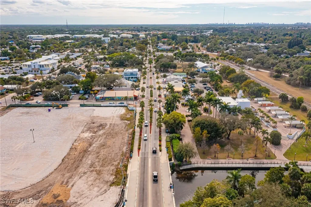 27101/111 Orange Court Drive Bonita Springs FL 34135