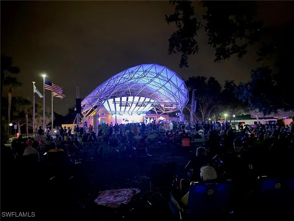 27101/111 Orange Court Drive Bonita Springs FL 34135