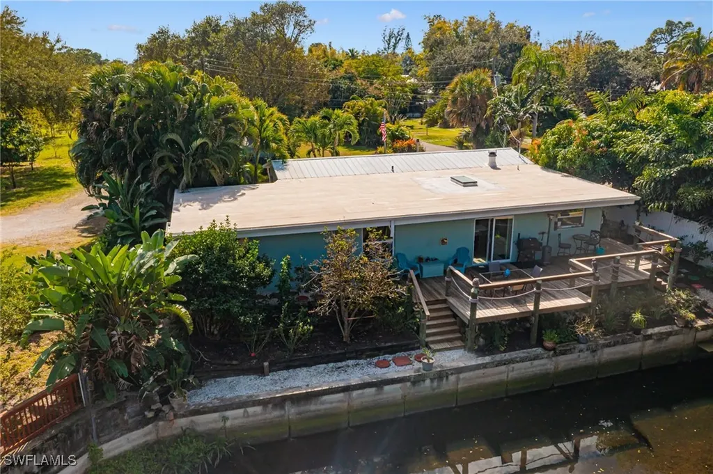 27101/111 Orange Court Drive Bonita Springs FL 34135