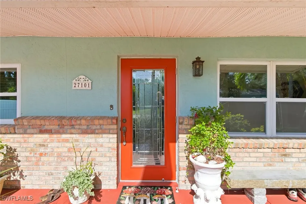 27101/111 Orange Court Drive Bonita Springs FL 34135