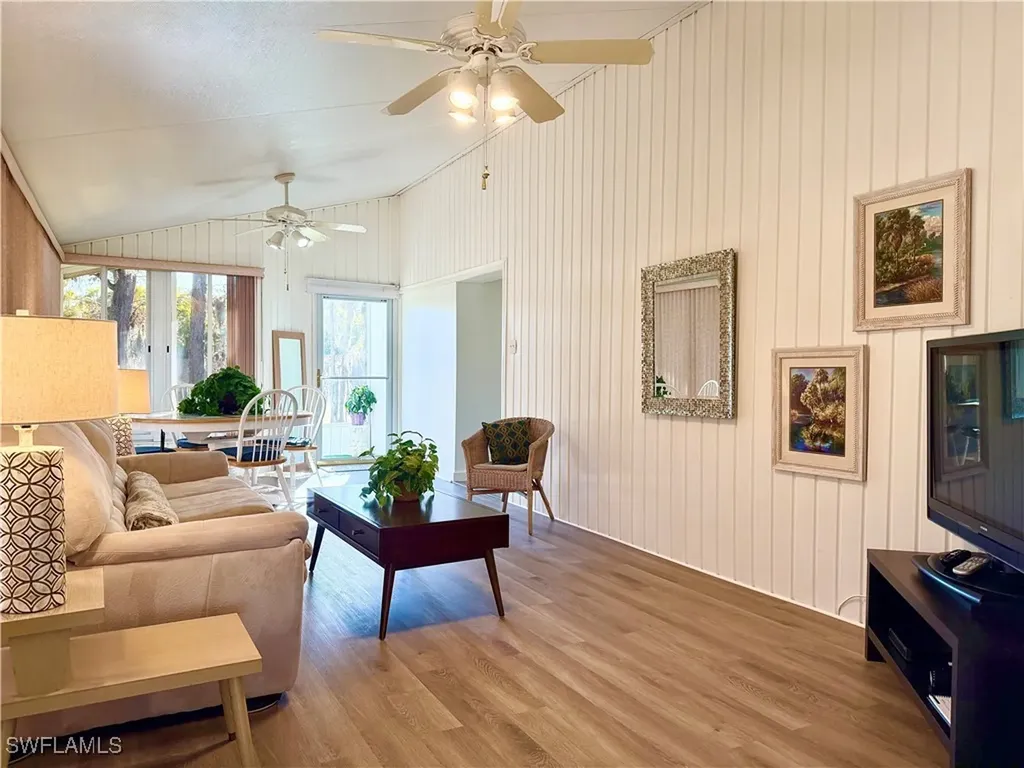 91 Vanda Sanctuary Naples FL 34114