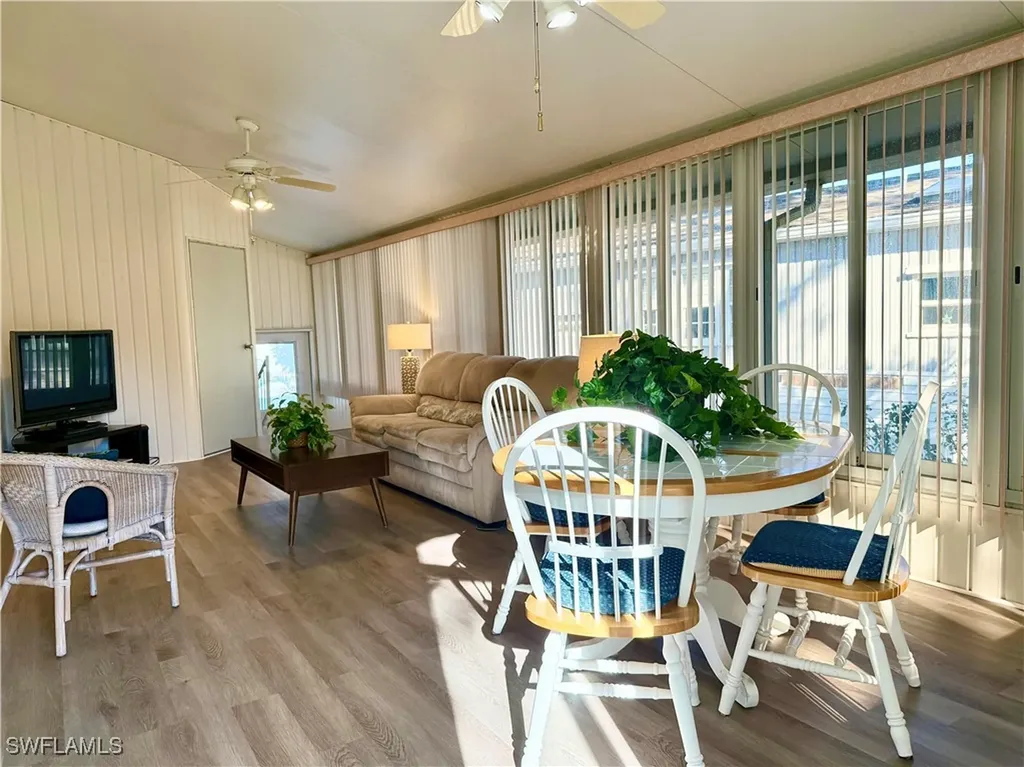 91 Vanda Sanctuary Naples FL 34114