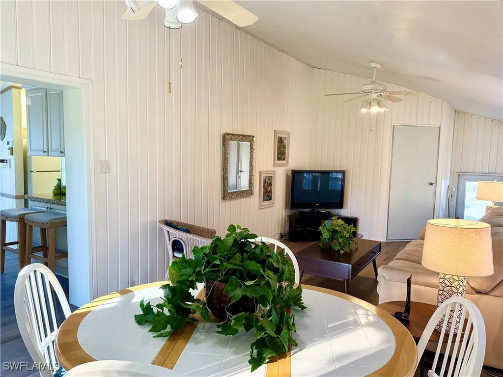 91 Vanda Sanctuary Naples FL 34114