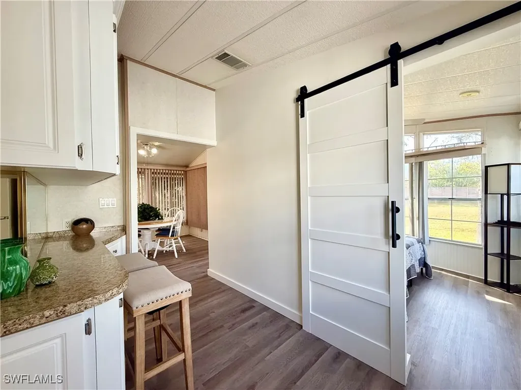 91 Vanda Sanctuary Naples FL 34114