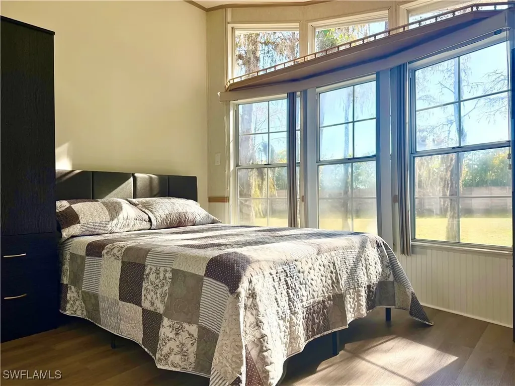 91 Vanda Sanctuary Naples FL 34114