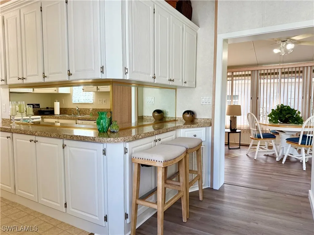 91 Vanda Sanctuary Naples FL 34114