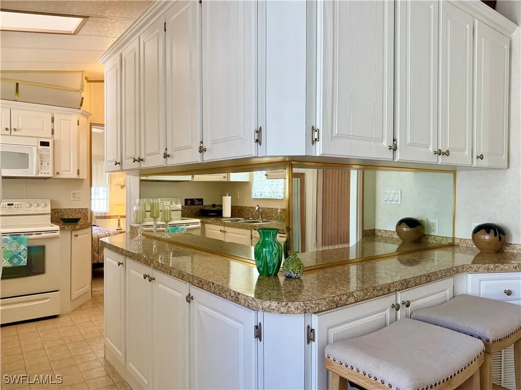 91 Vanda Sanctuary Naples FL 34114