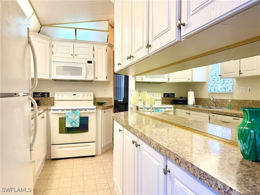 91 Vanda Sanctuary Naples FL 34114