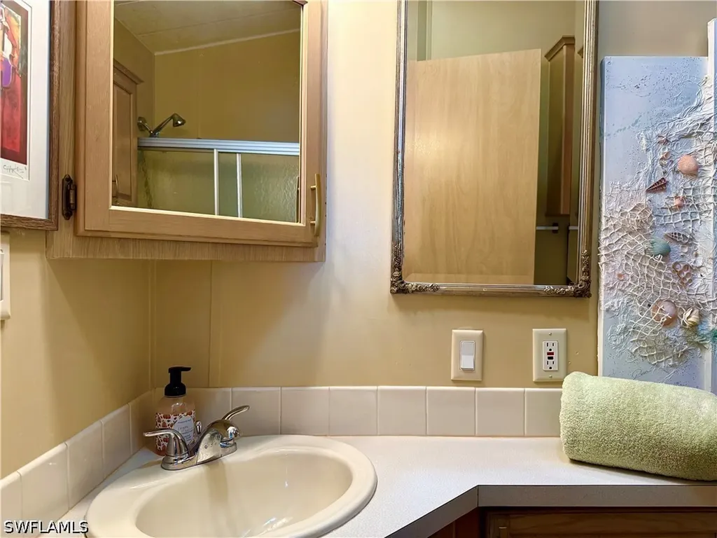 91 Vanda Sanctuary Naples FL 34114