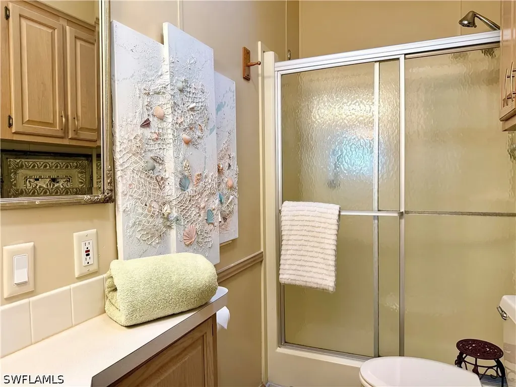 91 Vanda Sanctuary Naples FL 34114