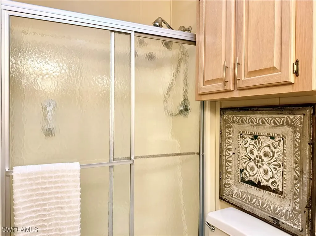 91 Vanda Sanctuary Naples FL 34114