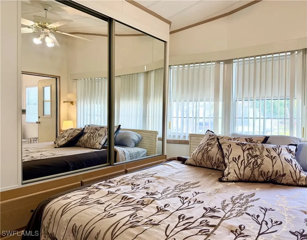 91 Vanda Sanctuary Naples FL 34114