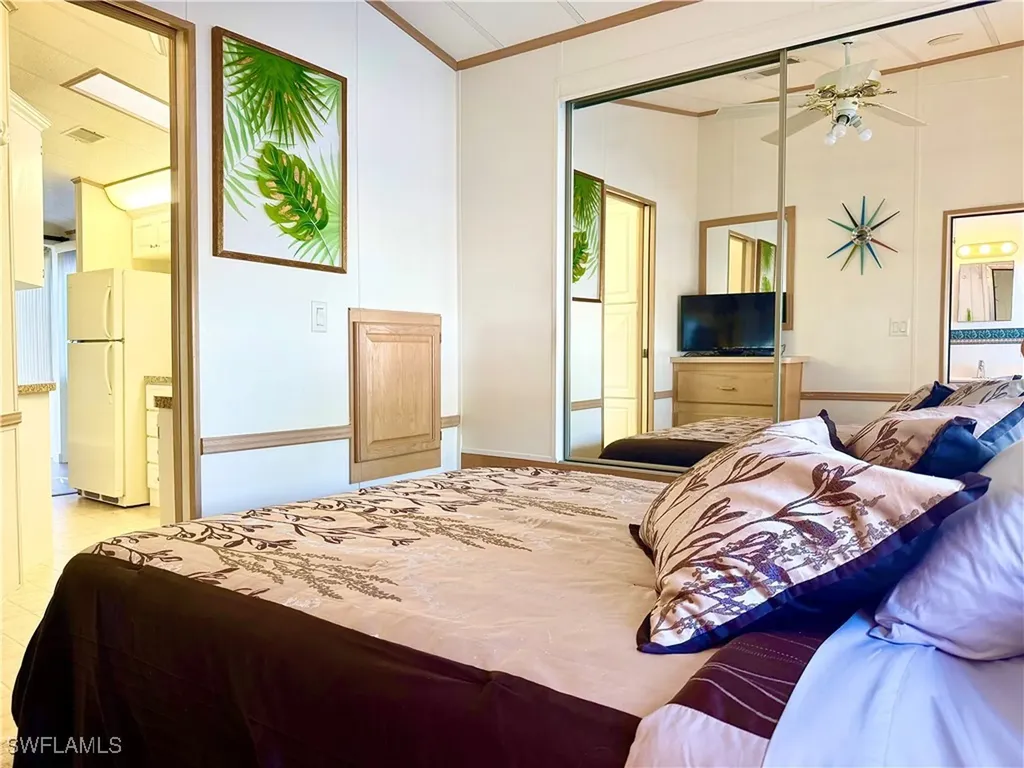 91 Vanda Sanctuary Naples FL 34114