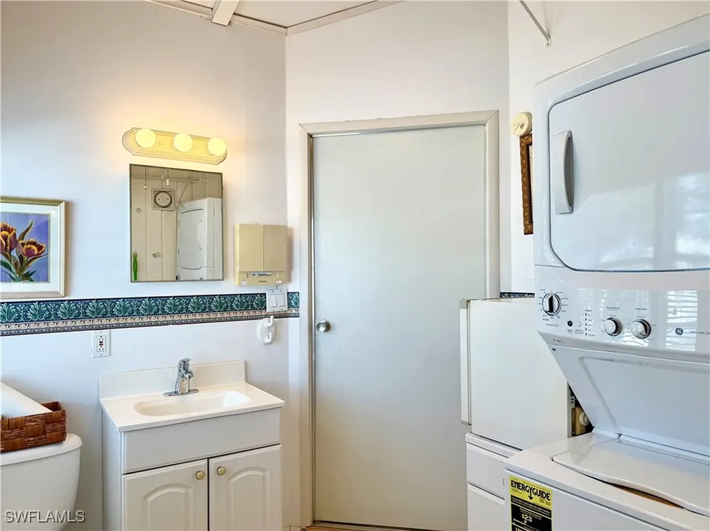 91 Vanda Sanctuary Naples FL 34114