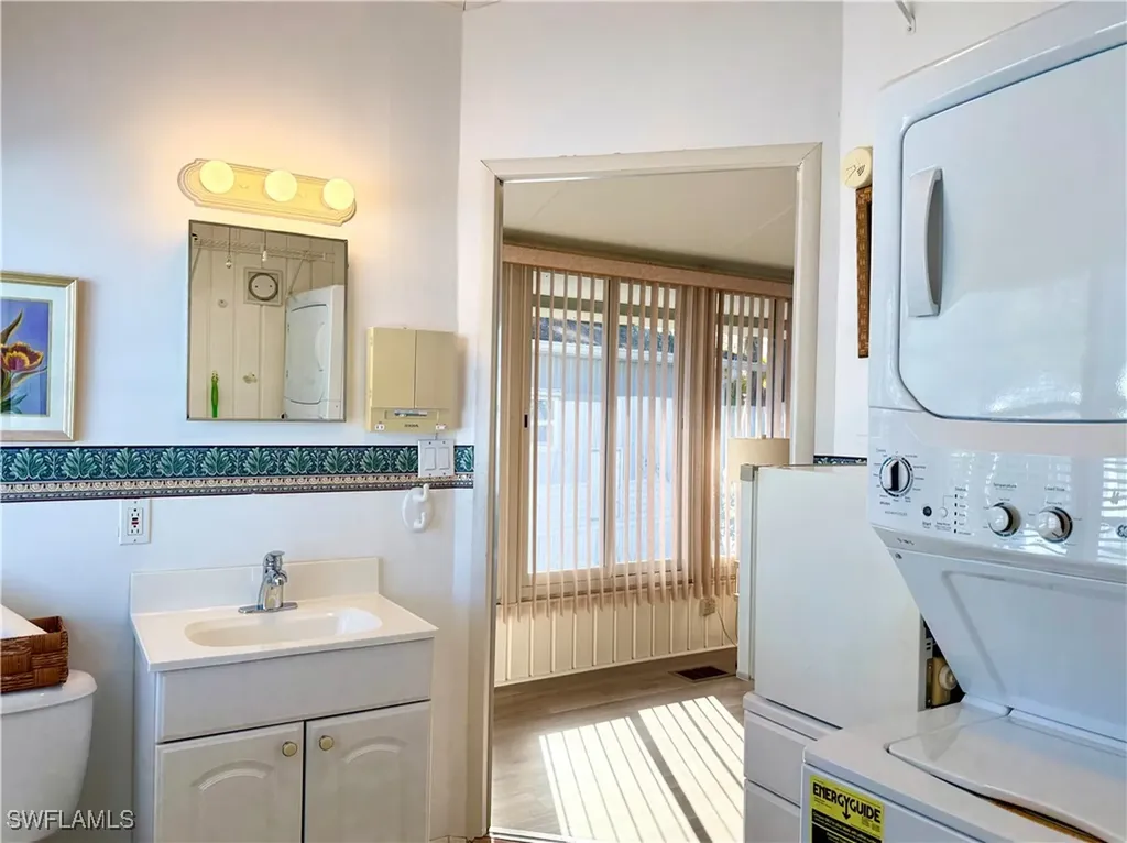 91 Vanda Sanctuary Naples FL 34114