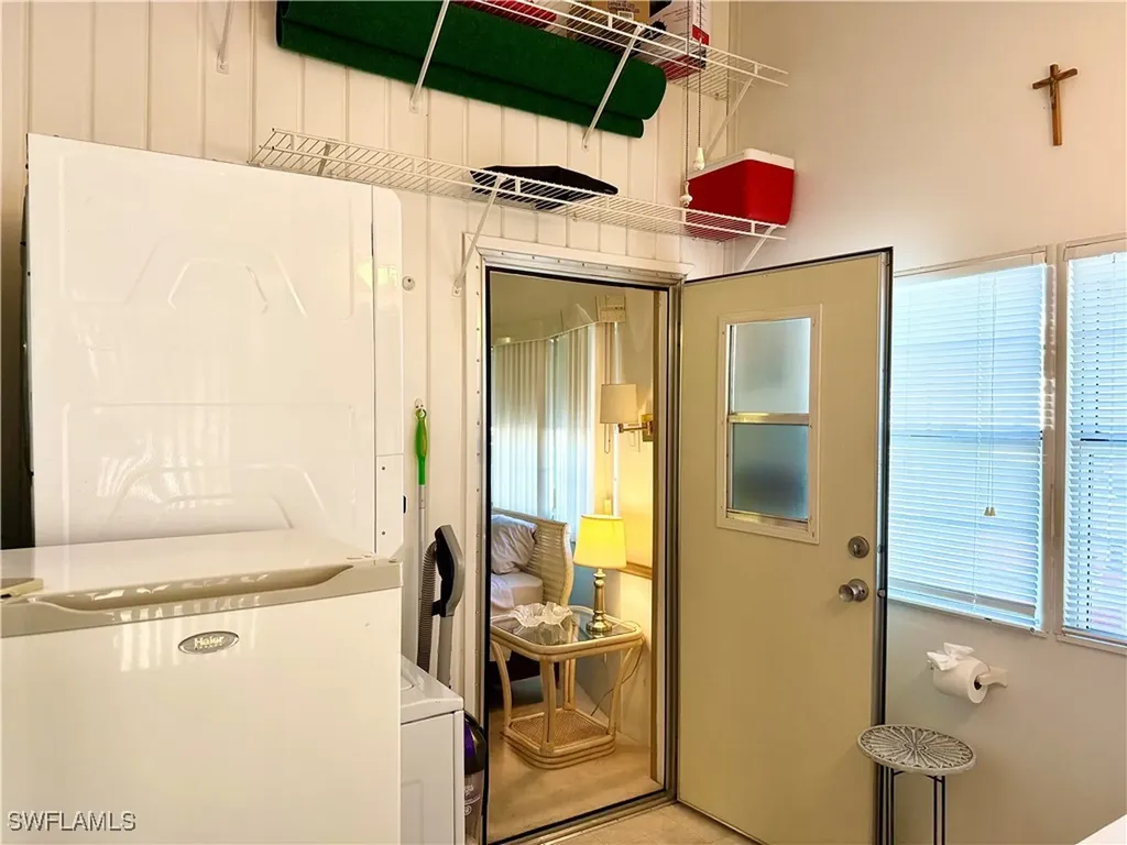 91 Vanda Sanctuary Naples FL 34114