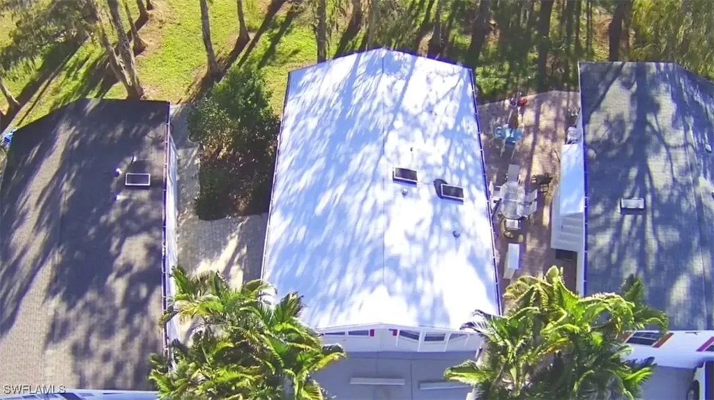 91 Vanda Sanctuary Naples FL 34114