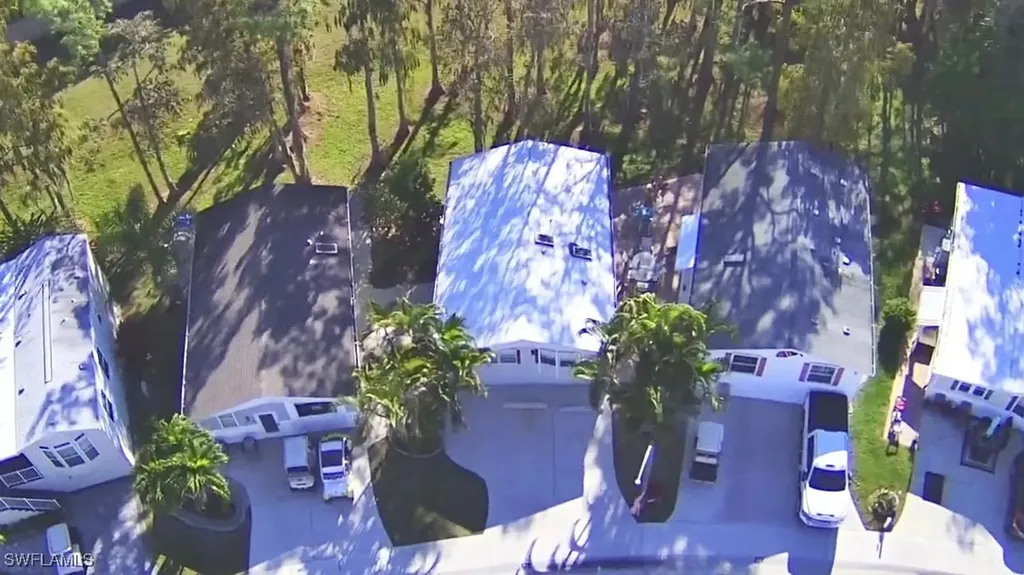 91 Vanda Sanctuary Naples FL 34114