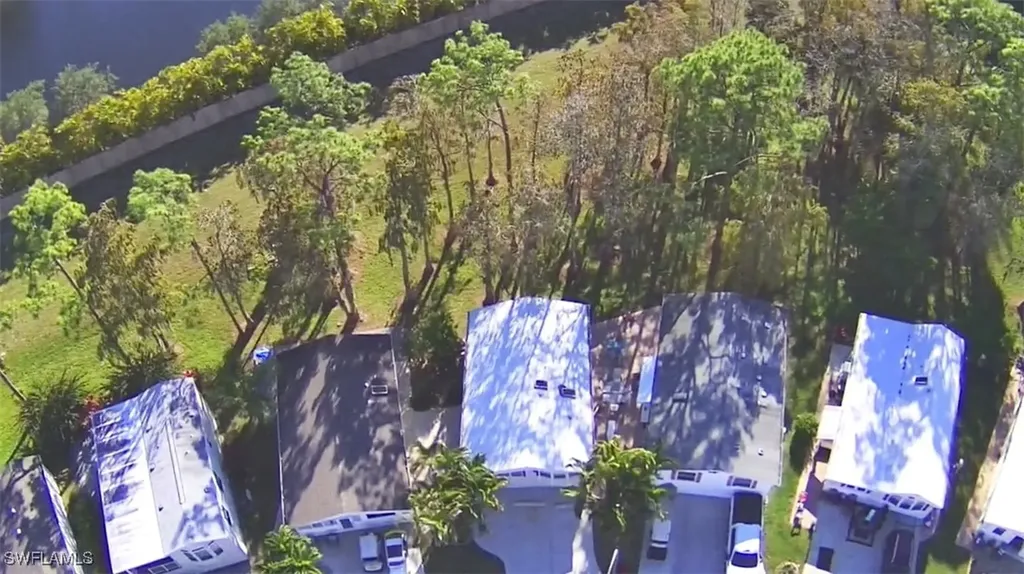 91 Vanda Sanctuary Naples FL 34114