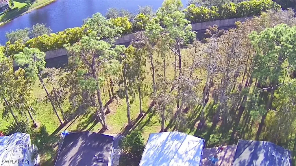 91 Vanda Sanctuary Naples FL 34114