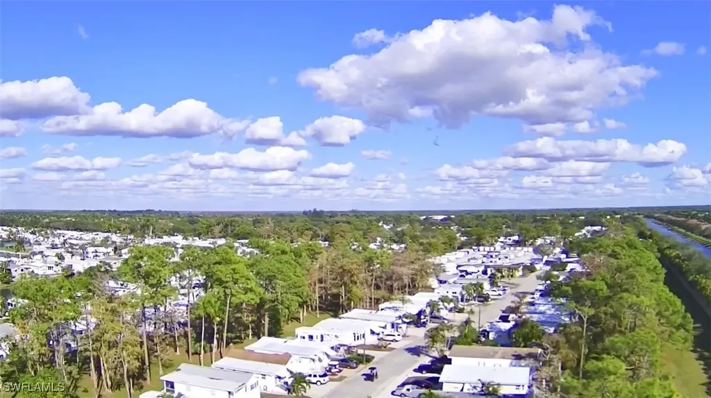 91 Vanda Sanctuary Naples FL 34114