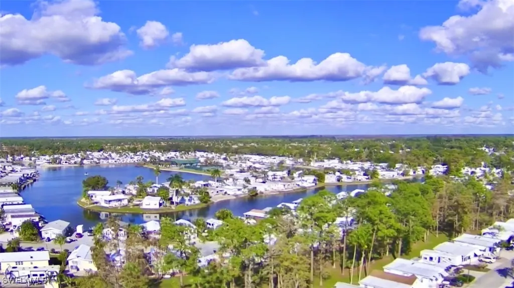 91 Vanda Sanctuary Naples FL 34114