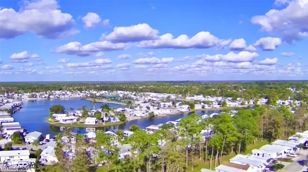 91 Vanda Sanctuary Naples FL 34114