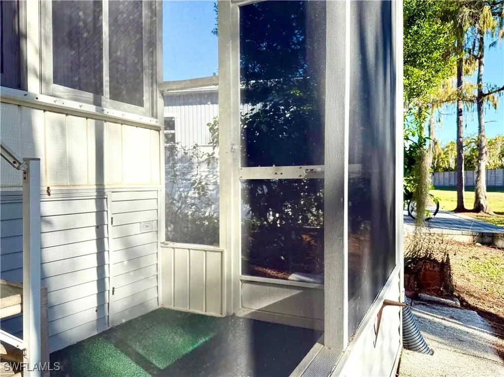 91 Vanda Sanctuary Naples FL 34114