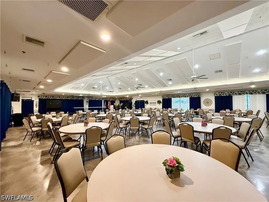 91 Vanda Sanctuary Naples FL 34114