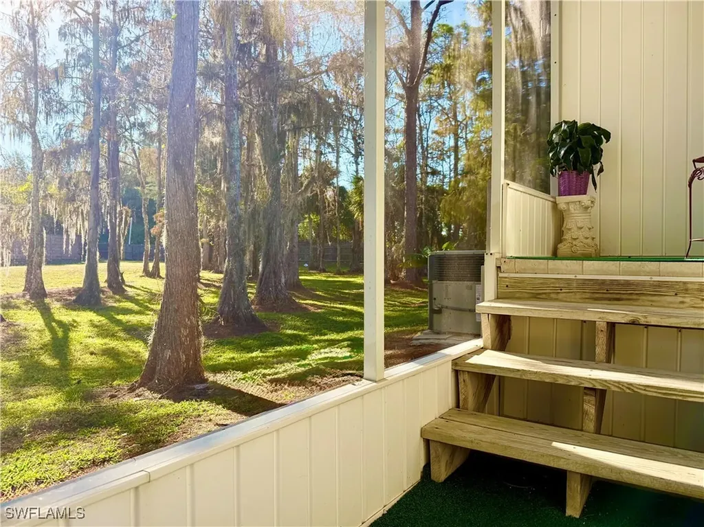 91 Vanda Sanctuary Naples FL 34114