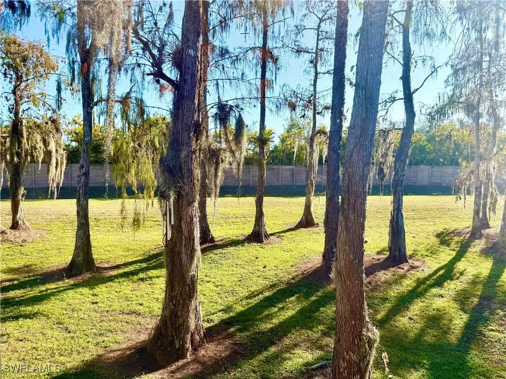 91 Vanda Sanctuary Naples FL 34114