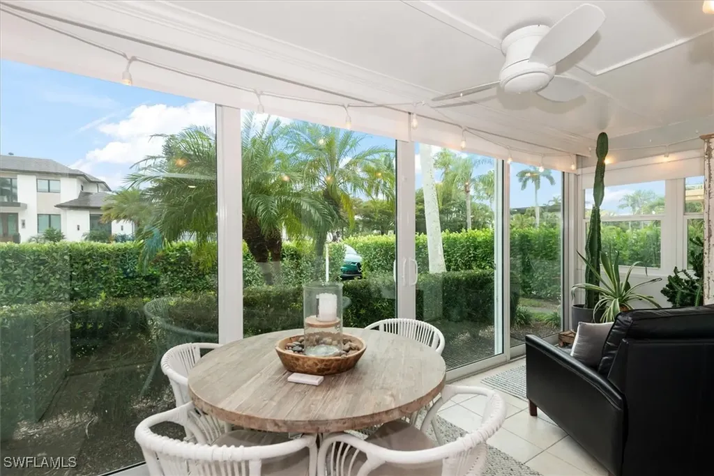 291 8th Avenue S Naples FL 34102