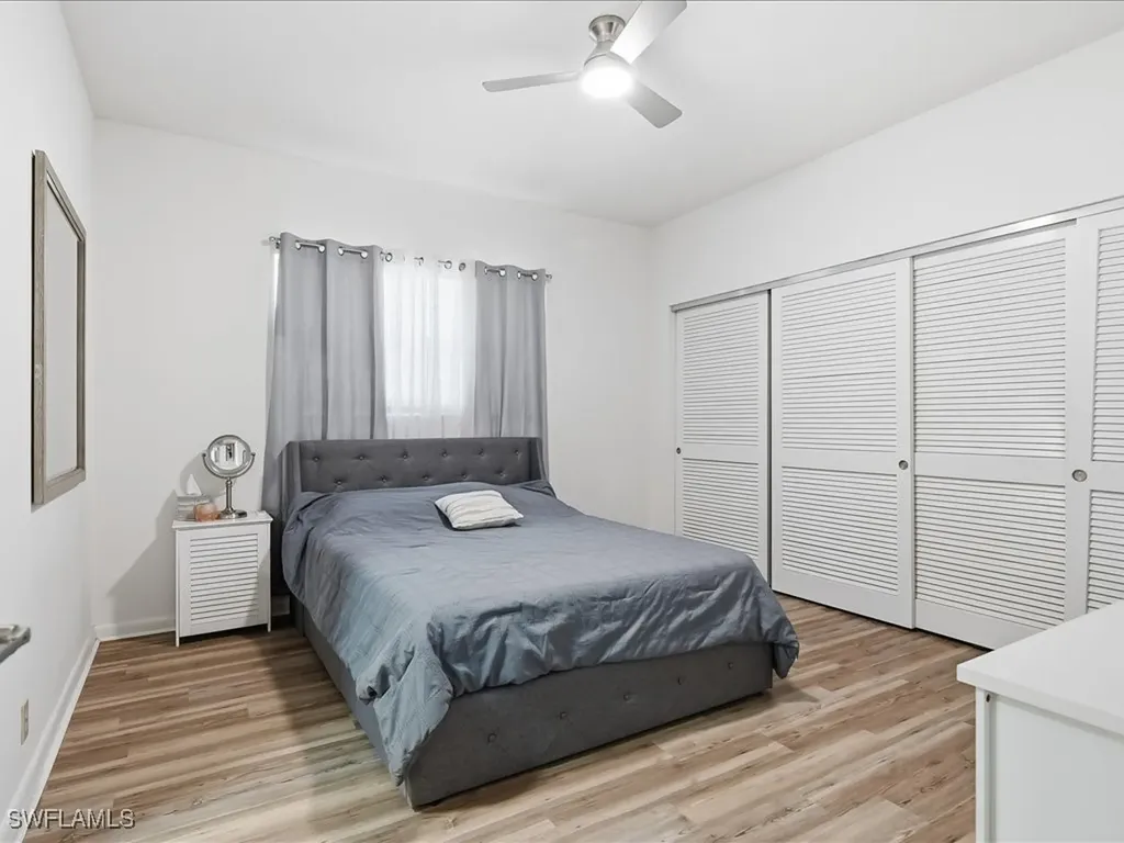 1833 Courtyard Way Naples FL 34112