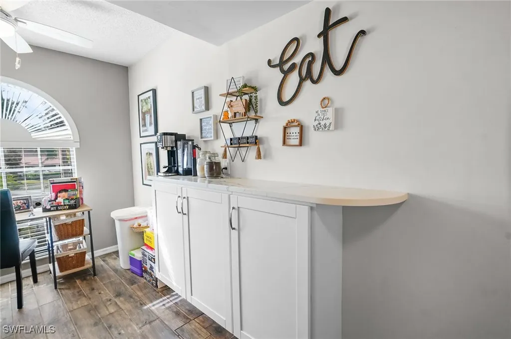 601 Augusta Boulevard Naples FL 34113