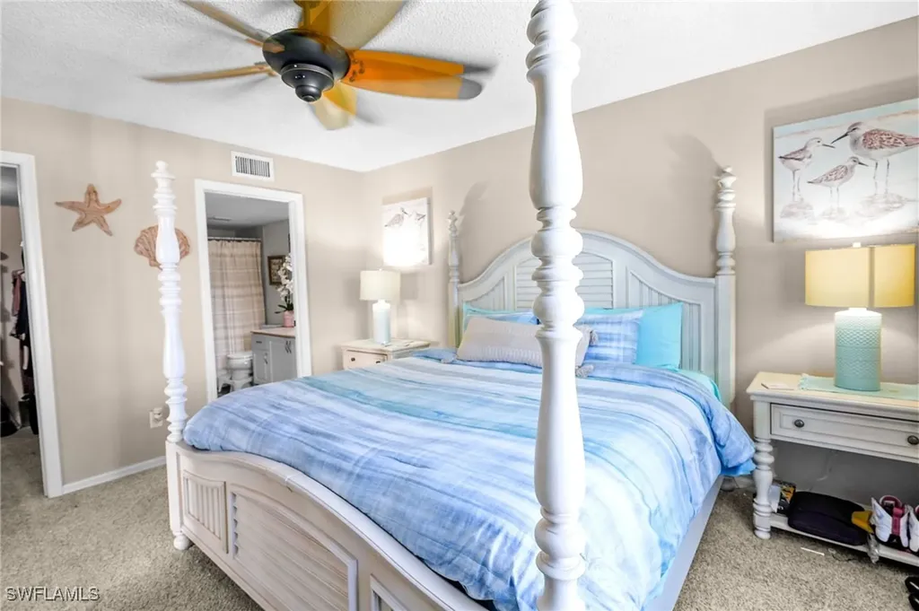 601 Augusta Boulevard Naples FL 34113